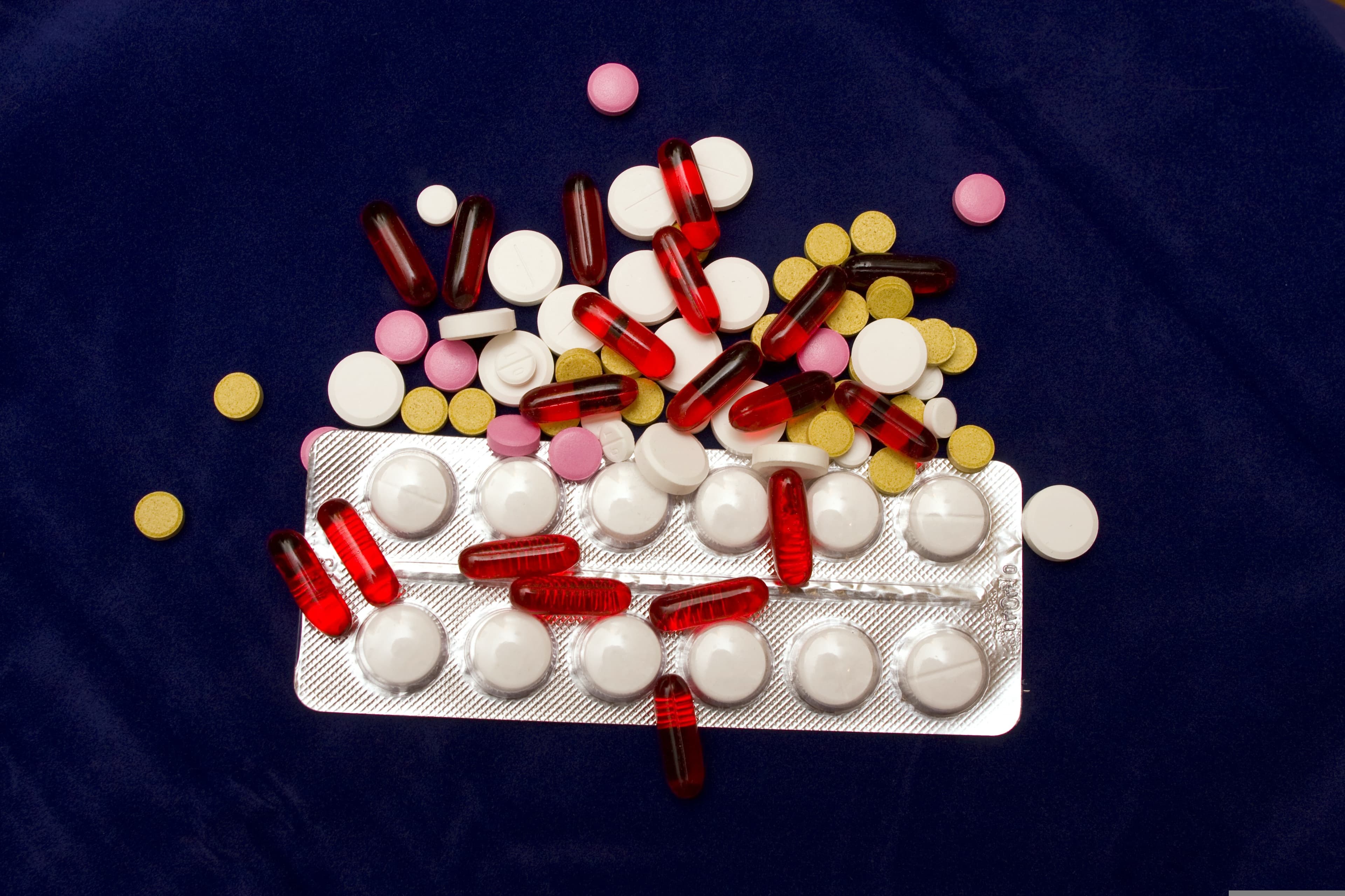 Health Care