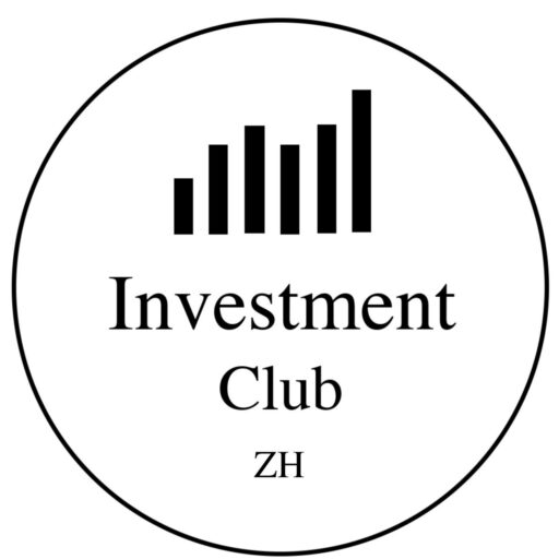 Investment club in Zurich for students